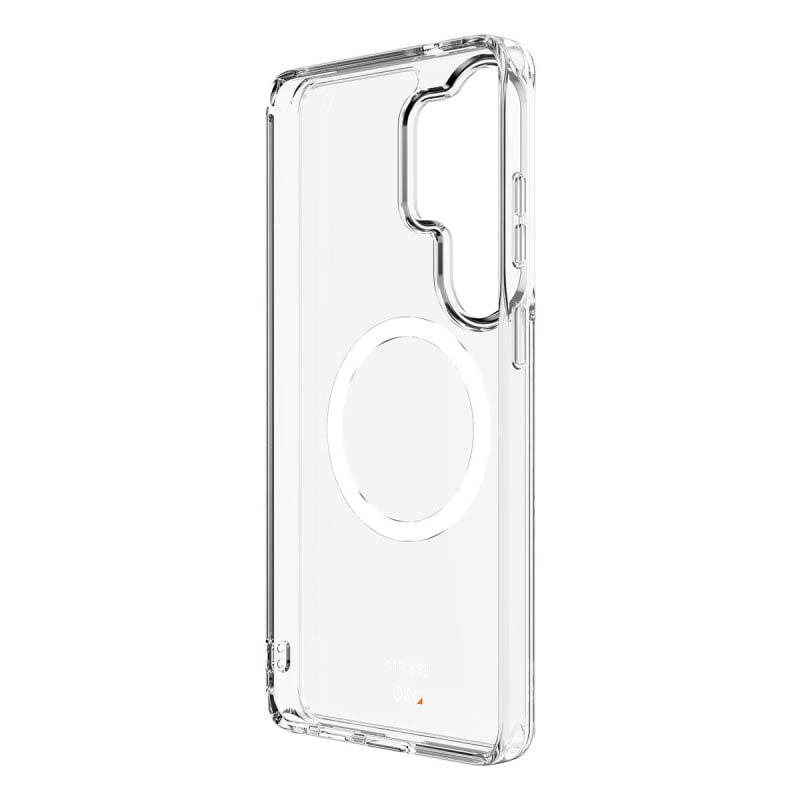 EFM Alaska Case for New Samsung Galaxy S26
