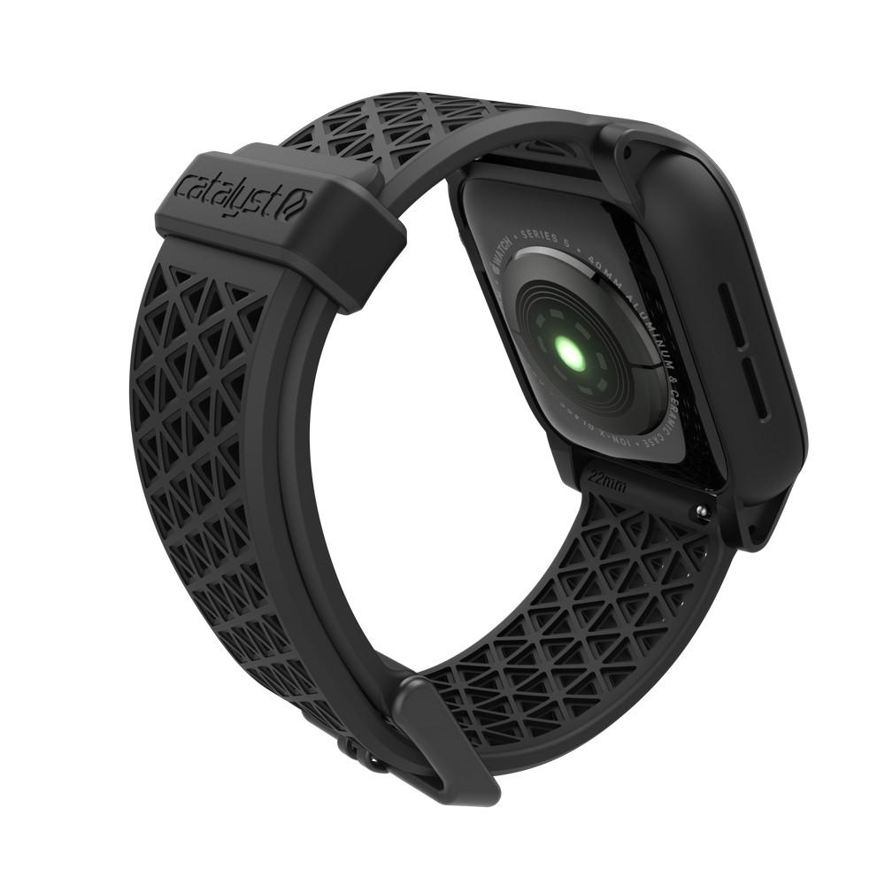 Catalyst Impact Protection Case for 40mm Apple Watch Series SE 2022 - V2