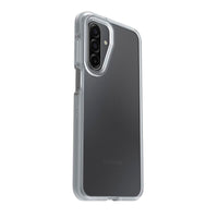 Thumbnail for OtterBox React Case for Samsung Galaxy A17/A16 5G - Clear