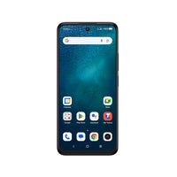 Thumbnail for Telstra T-Prime TCL 5G 128GB/4GB 6.7