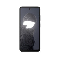 Thumbnail for HMD Fusion Dual SIM 8GB/256GB- Grey