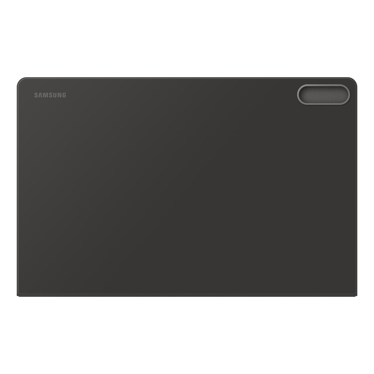 Samsung Book Cover for Galaxy Tablet S11 Ultra- Black