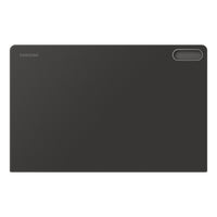 Thumbnail for Samsung Book Cover for Galaxy Tablet S11 Ultra- Black