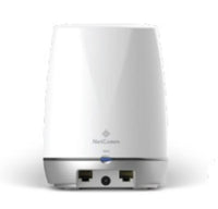 Thumbnail for NetComm CloudMesh WiFi6 Satellite