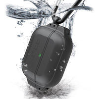 Thumbnail for Catalyst Total Protection Case for AirPods Pro 1st/2nd Gen - Black