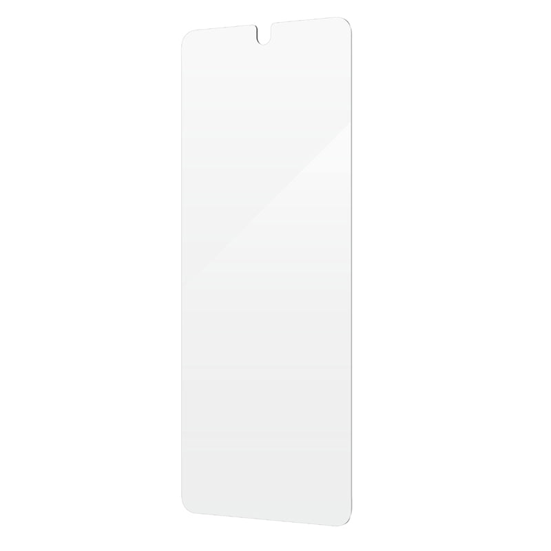 InvisibleShield Glass Elite Screen Protector for Samsung Galaxy Z Fold6 - Clear