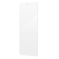 Thumbnail for InvisibleShield Glass Elite Screen Protector for Samsung Galaxy Z Fold6 - Clear