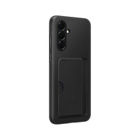 Thumbnail for Samsung Card Slot Case for Galaxy A56 5G - Black