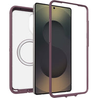 Thumbnail for OtterBox Defender Pro XT Case with Magnets for Samsung Galaxy 2026 6.9