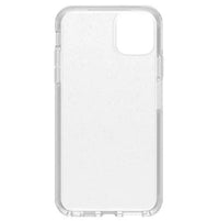 Thumbnail for Otterbox Symmetry Clear Case suits iPhone 11 Pro Max - Stardust