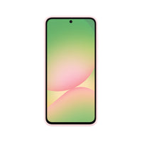 Thumbnail for Samsung Silicone Case for Galaxy A56 5G - Pink
