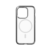 Thumbnail for Cygnett EcoMag Case for iPhone 16 Pro - Clear