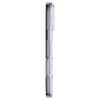 Thumbnail for Tech21 EvoSparkle MagSafe Case for iPhone 17 Pro Max - Lunar