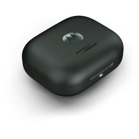 Thumbnail for Motorola Buds+ ANC In-Ear Headphones - Grey