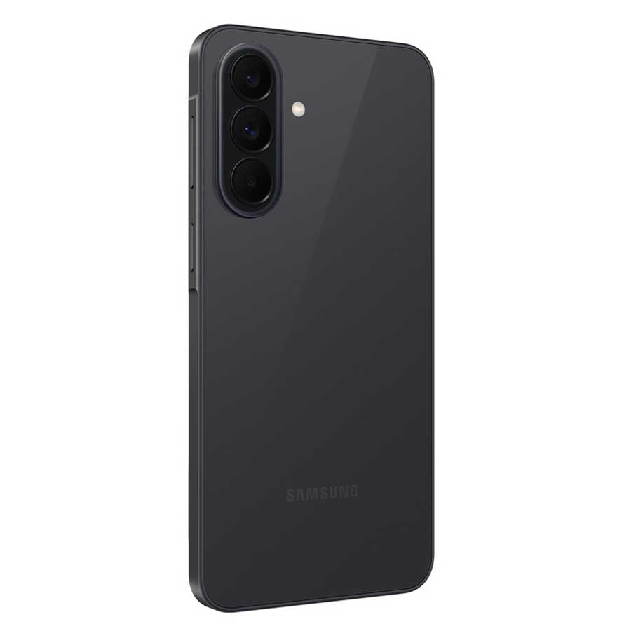 Samsung Galaxy A37 5G 128GB 6GB RAM - Awesome Charcoal