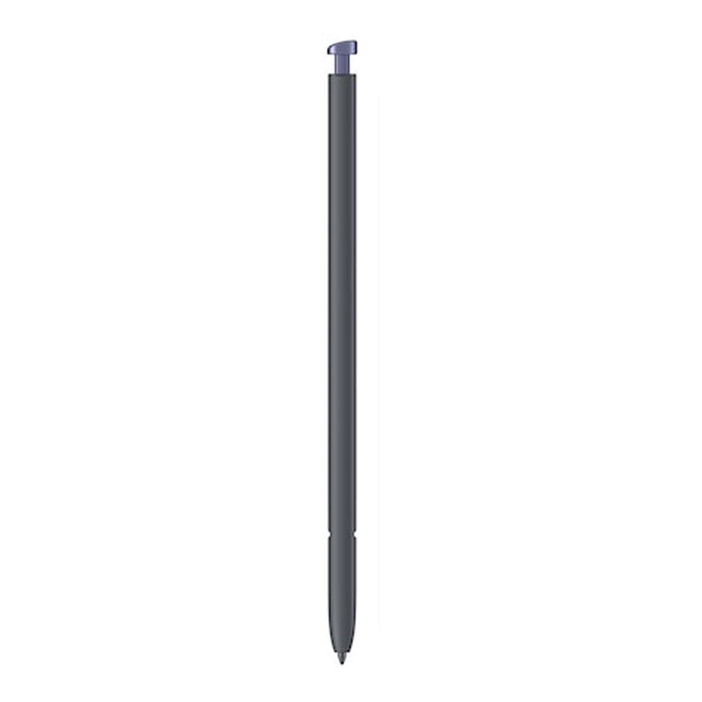 Samsung Galaxy S26 Ultra S-Pen - Violet