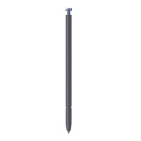 Thumbnail for Samsung Galaxy S26 Ultra S-Pen - Violet