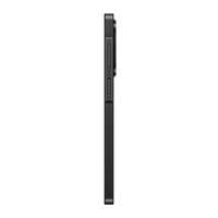 Thumbnail for Samsung Galaxy A27 5G / 128 GB - Black