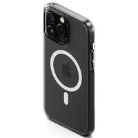 Thumbnail for Cygnett EcoMag Case for iPhone 16 Pro Max - Clear