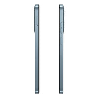 Thumbnail for Motorola Moto G05 (Dual Sim, 64GB/4GB, 6.7'') - Misty Blue