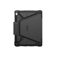 Thumbnail for UAG Metropolis SE Case for iPad Air 13