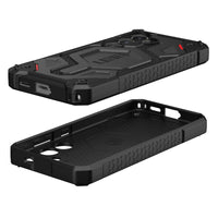Thumbnail for UAG Monarch Kevlar - Samsung GS24 - Kevlar Black