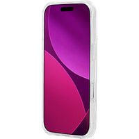 Thumbnail for Case-Mate Tough MagSafe Case for iPhone 17- Clear