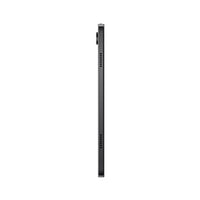 Samsung Galaxy Tab A9+ 11