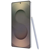 Thumbnail for Samsung Galaxy S25 Ultra 1TB - Titanium Silver