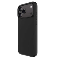 EFM Santorini Case for iPhone 18 Pro Max - Black