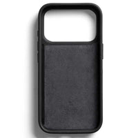 Thumbnail for Bellroy Card 3 Case for Iphone 17 Pro - Black
