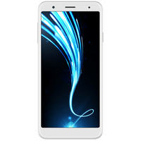Thumbnail for Konka SE1 16GB - Black