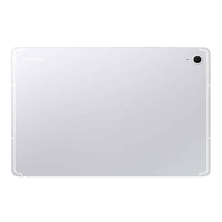 Thumbnail for Samsung Galaxy S10 FE Wi-Fi Tablet 128GB/8GB, 10.9''- Silver