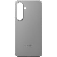 Thumbnail for Samsung Kindsuit Case for Galaxy S25 Plus 6.7