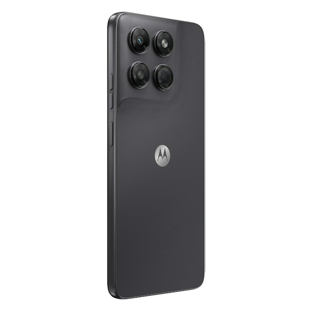 MOTOROLA G37 5G 128GB - IMPENETRABLE