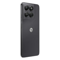 MOTOROLA G37 5G 128GB - IMPENETRABLE