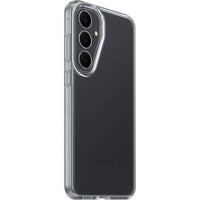 Thumbnail for OtterBox React Case for Samsung Galaxy S25 FE - Clear