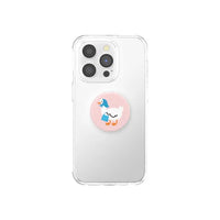 Thumbnail for PopSockets PopGrip Motha - Multi