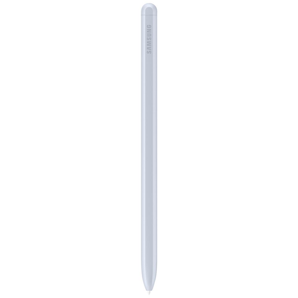Samsung Galaxy S10 Plus Wi-fi Tablet 12GB/ 512GB - Grey