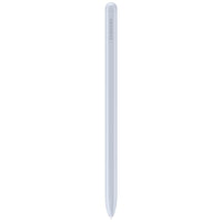 Thumbnail for Samsung Galaxy S10 Plus Wi-fi Tablet 12GB/ 512GB - Grey
