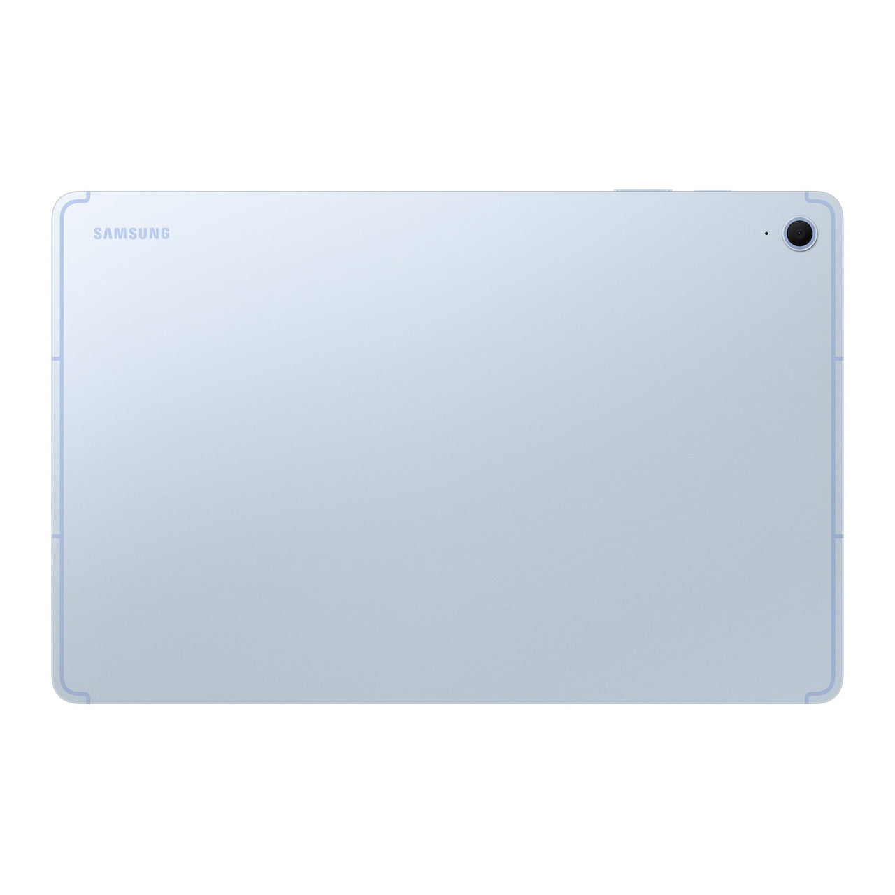 Samsung Galaxy S10 FE Plus Wi-fi Tablet 128GB/ 12GB, 13.1''- Light Blue