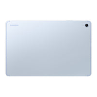 Thumbnail for Samsung Galaxy S10 FE Plus Wi-fi Tablet 128GB/ 12GB, 13.1''- Light Blue