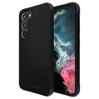 Thumbnail for Case-Mate Tough Case for Samsung Galaxy S23 - Black