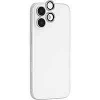 Thumbnail for Case-Mate Aluminium Ring Lens Protectors for Apple iPhone 17- Twinkle