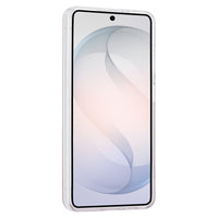 Thumbnail for Case Mate Peach Bubble Case with Magnet for Samsung Galaxy S26 Pro - Iridescent