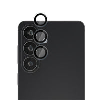 EFM Lens Bulk Pack for Samsung Galaxy S26 - Clear