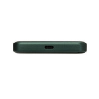 Thumbnail for Telstra Pre-Paid 5G WiFi Portable Hotspot  10 Devices Wi-Fi 5 5Ghz MiMo