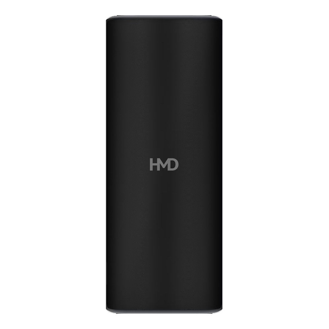 HMD 105 4G Dual Sim 128 MB Keypad NO CAMERA Phone - Black