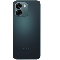 Thumbnail for OPPO A6 5G 256GB Dual SIM 6550mAh - Sapphire Black