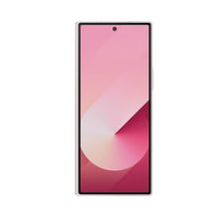Thumbnail for Samsung Galaxy Z Fold6 5G 512GB - Pink